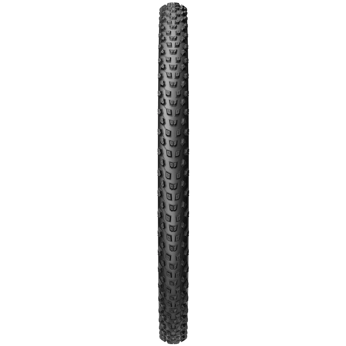 Reifen PIRELLI SCORPION S 27.5x2.60 Tubeless Ready Weich 3756800 - Image 5