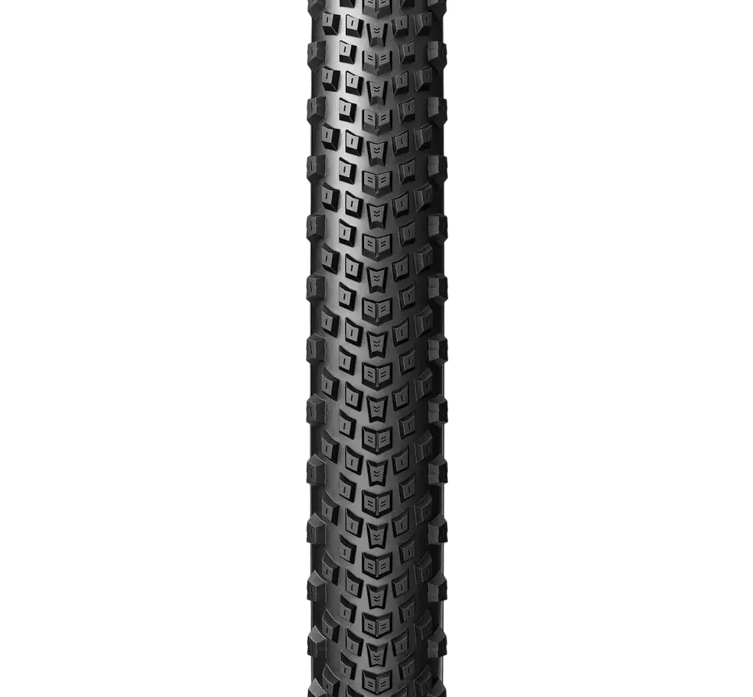 Reifen PIRELLI SCORPION TRAIL H 29x2.60 ProWall Tubeless Ready Weich 4189300 - Image 3