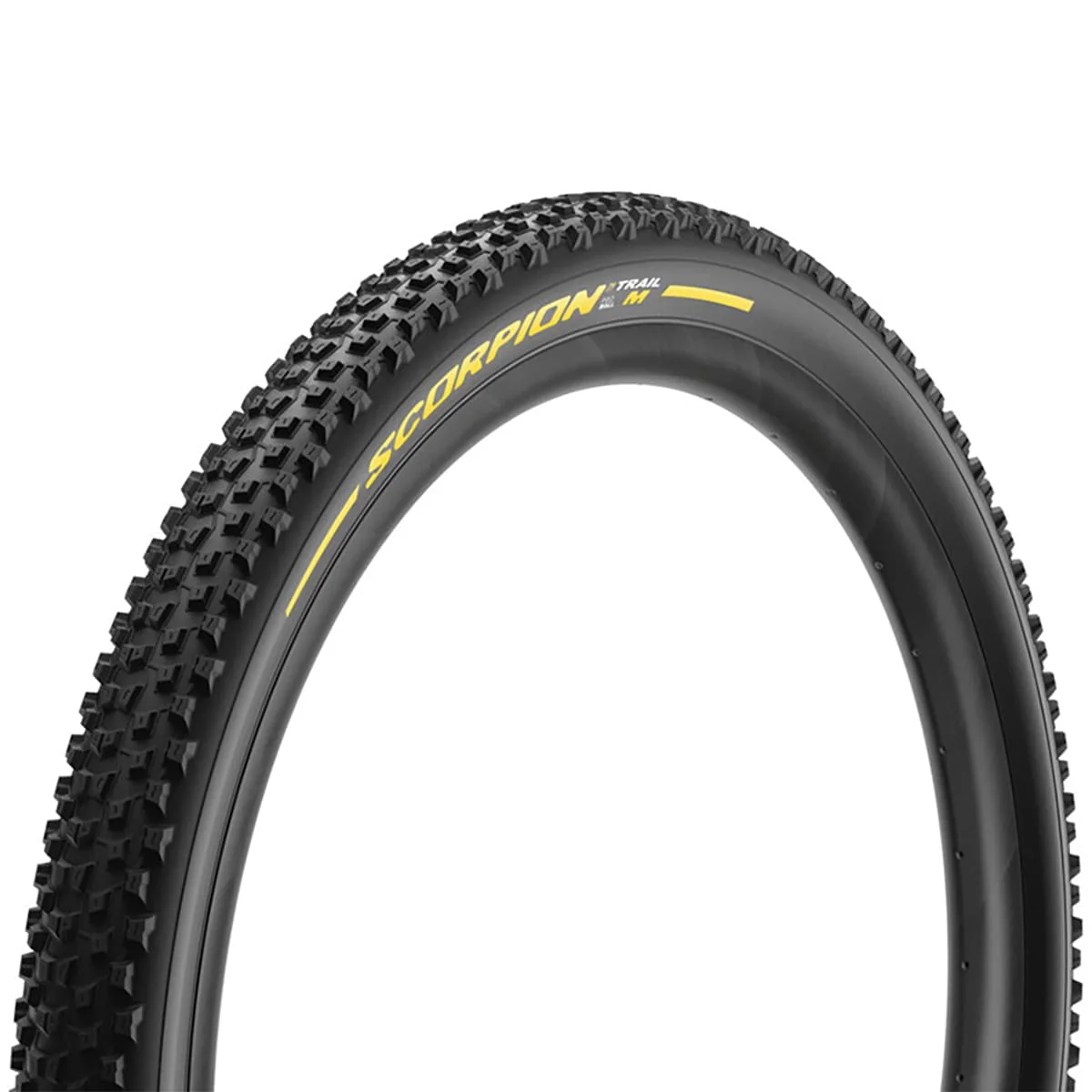 Reifen PIRELLI SCORPION TRAIL M COLOUR EDITION 29x2.40 ProWall Tubeless Ready Weich 3775300 - Image 2