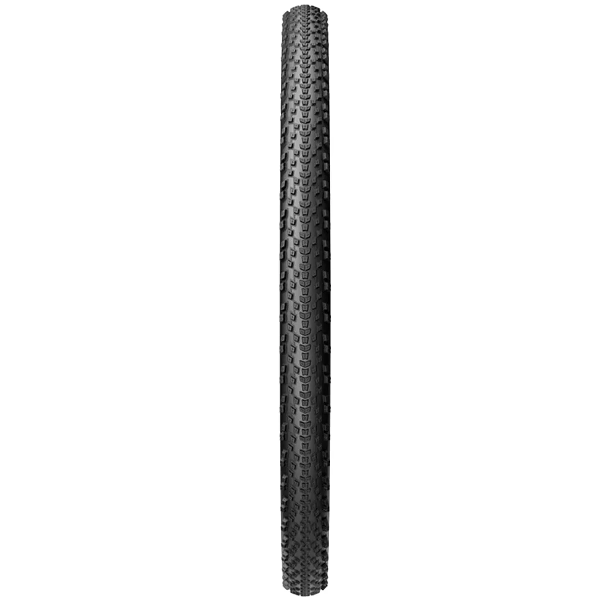 Reifen PIRELLI SCORPION XC RC COLOUR EDITION 29x2.40 ProWall Tubeless Ready Weich 4022200 - Image 4
