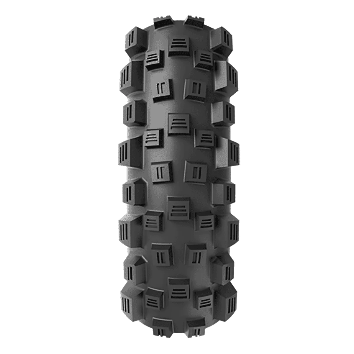 VITTORIA E-MARTELLO ENDURO Reifen 27.5x2.60 2-Ply 4C Graphen 2.0 Tubeless Ready Weich Schwarz - Image 2