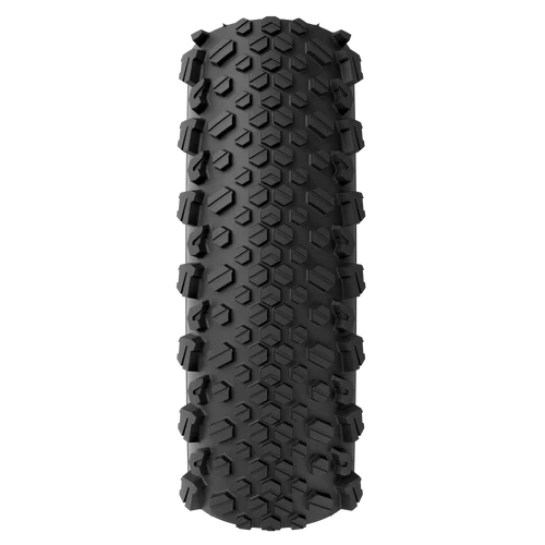 Reifen VITTORIA TERRENO T50 MIXED Gravel Endurance 700x40c Tubeless Ready Weich Braun - Image 2