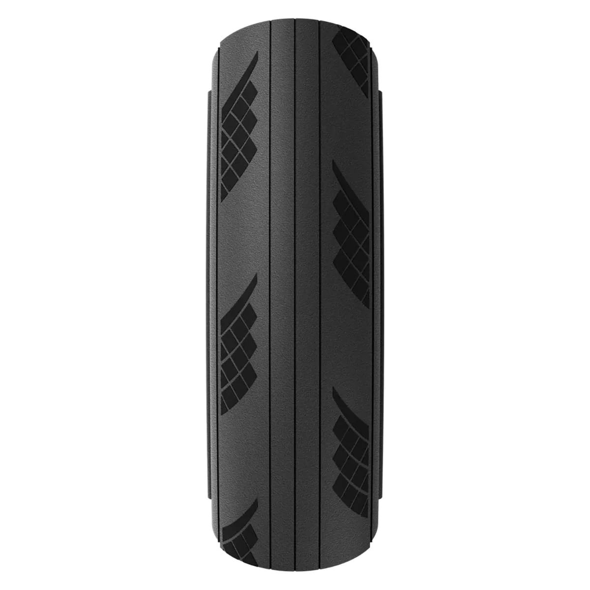 Reifen VITTORIA ZAFFIRO PRO V Graphene G2.0 700c TubeType Beige - Image 2