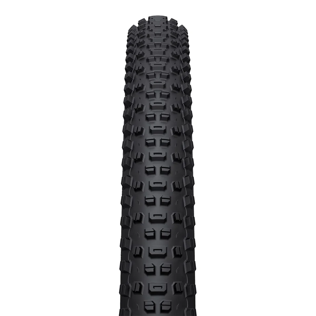Reifen WTB RANGER 29x2.25 TCS Light Tubeless Ready Weich W010-0876 - Image 2