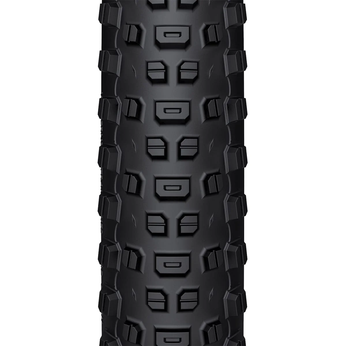 Reifen WTB RANGER 29x2.40 TCS Light Tubeless Ready Weich W010-0878 - Image 3