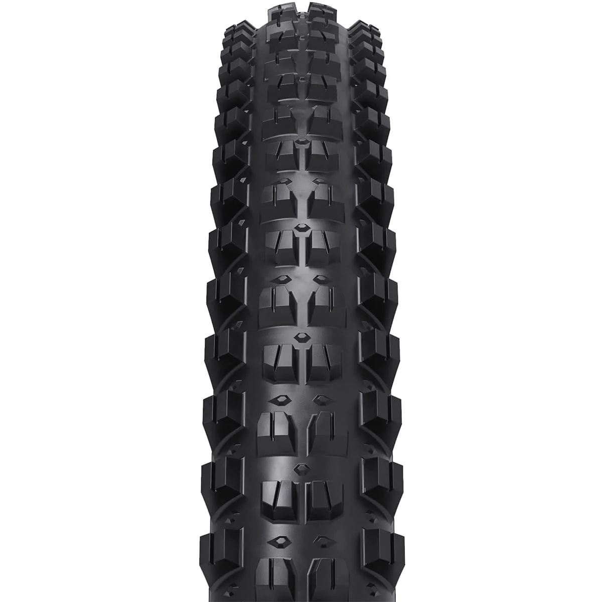 Reifen WTB VERDICT 29x2.50 TCS Light Tubeless Ready Weich W010-0905 - Image 2