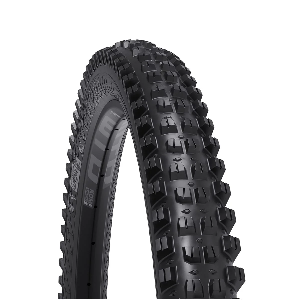 Reifen WTB VERDICT 29x2.50 TCS Tough Tubeless Ready Weich W010-0907