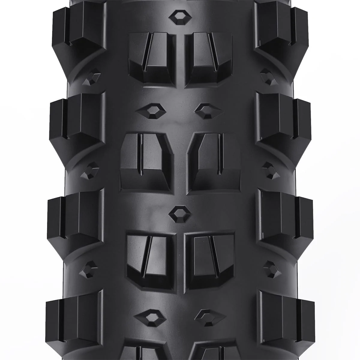 Reifen WTB VERDICT 29x2.50 TCS Tough Tubeless Ready Weich W010-0907 - Image 3