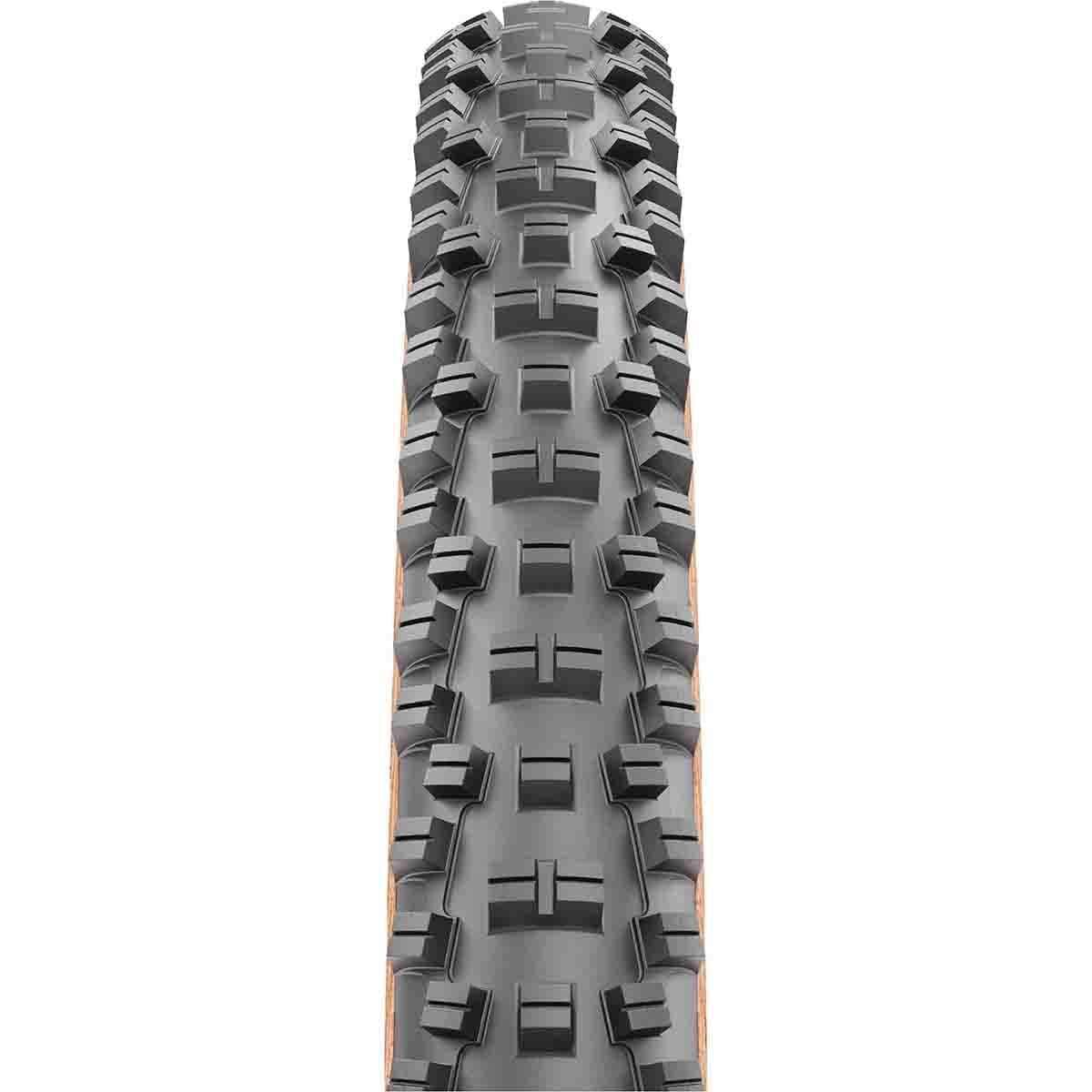 Reifen WTB VIGILANTE 29x2.30 TCS Light Tubeless Ready Weich W010-0914 - Image 3