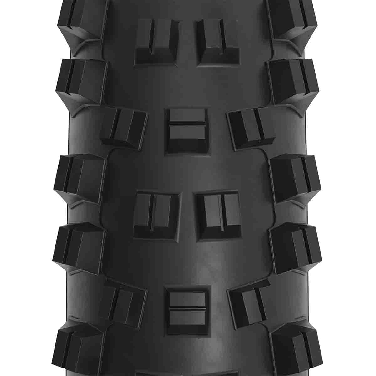 Reifen WTB VIGILANTE 29x2.60 TCS Tough Tubeless Ready Weich W010-0931 - Image 2