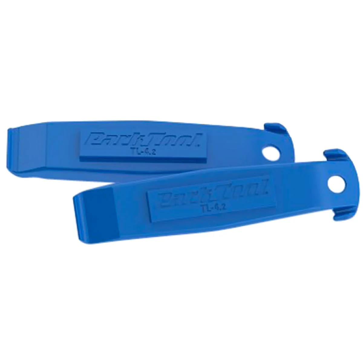 Reifenmontiergerät Large PARK TOOL TL-4.2 (x2)