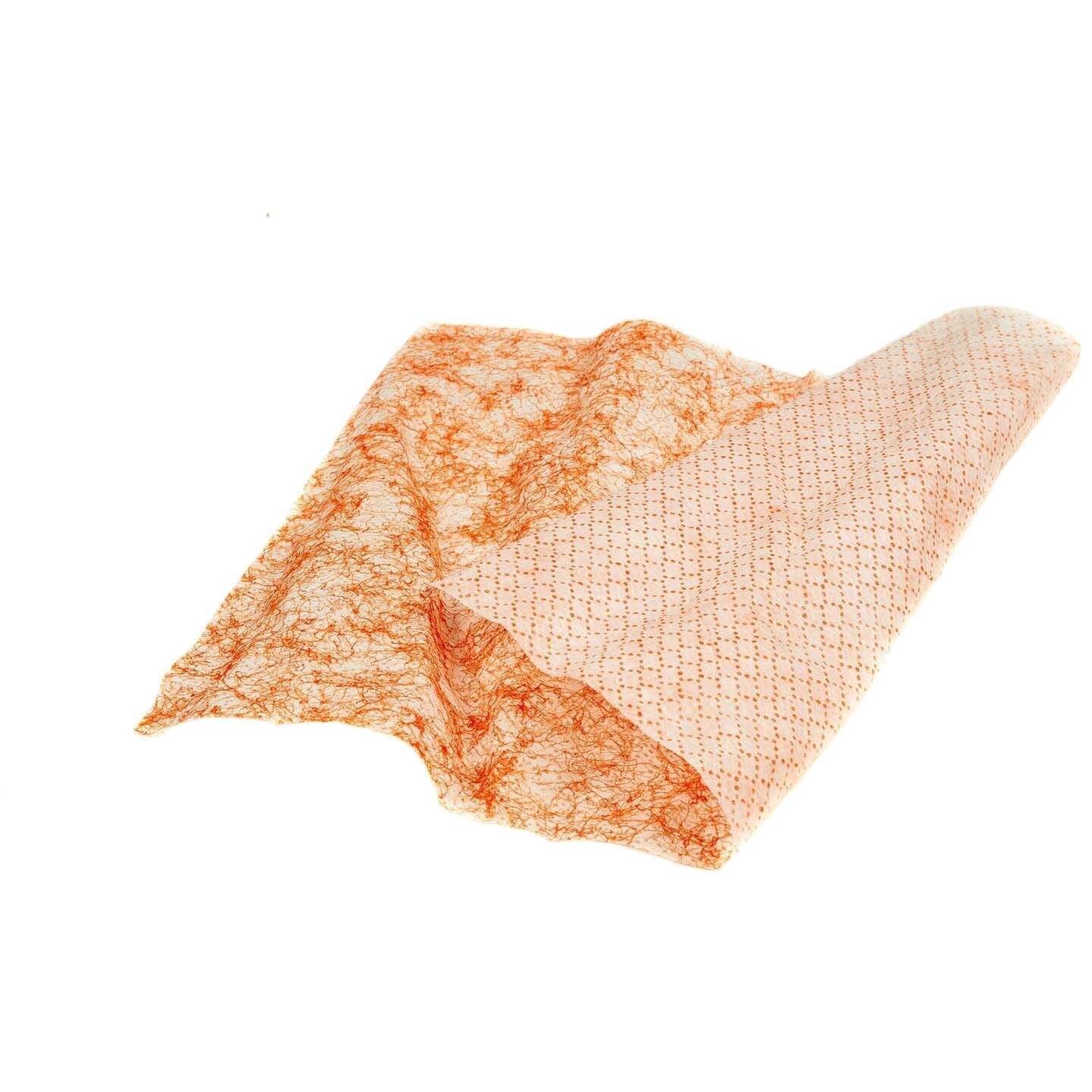 SILCA GEAR WIPES Reinigungstücher - Image 2