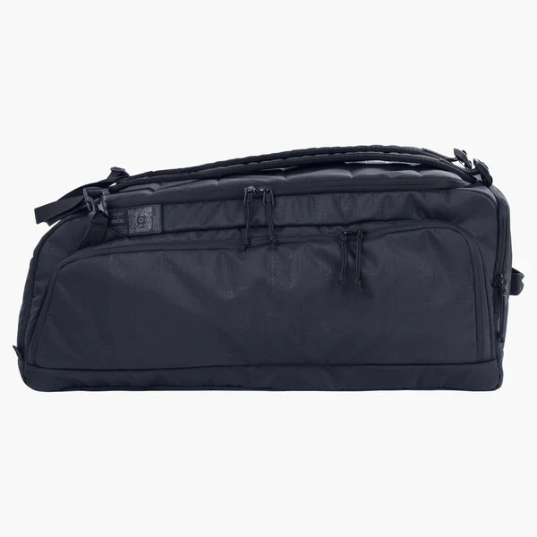 Reisetasche EVOC BAG 55L MACASKILL - Image 5