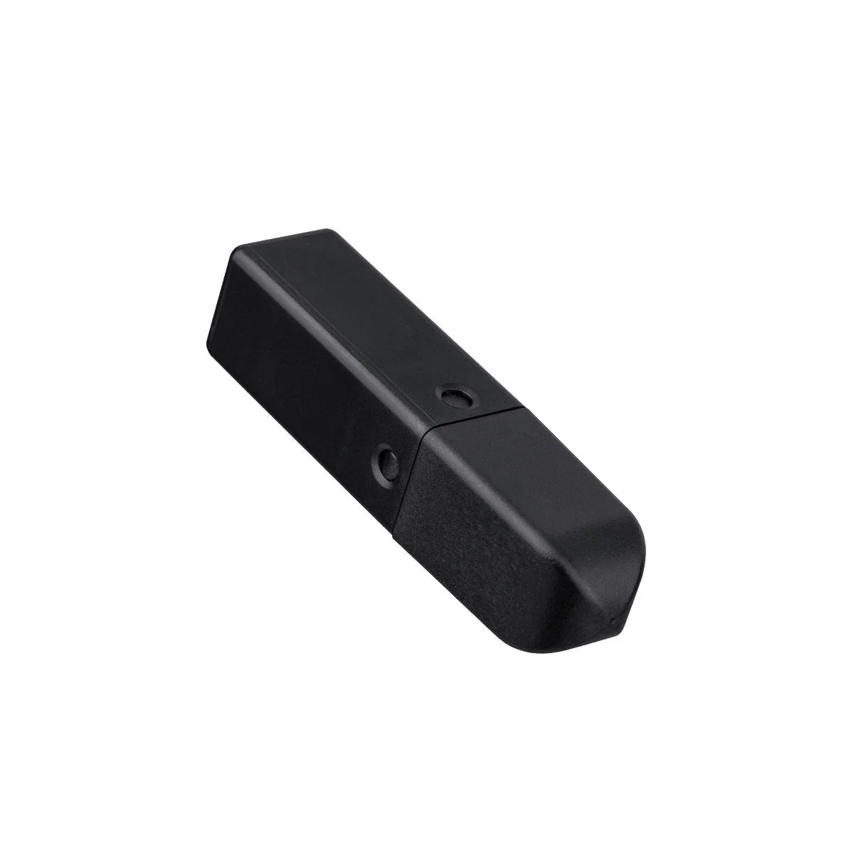 Tubeless-Bohrer TOPEAK TUBI PLUBOX (x5) - Image 3