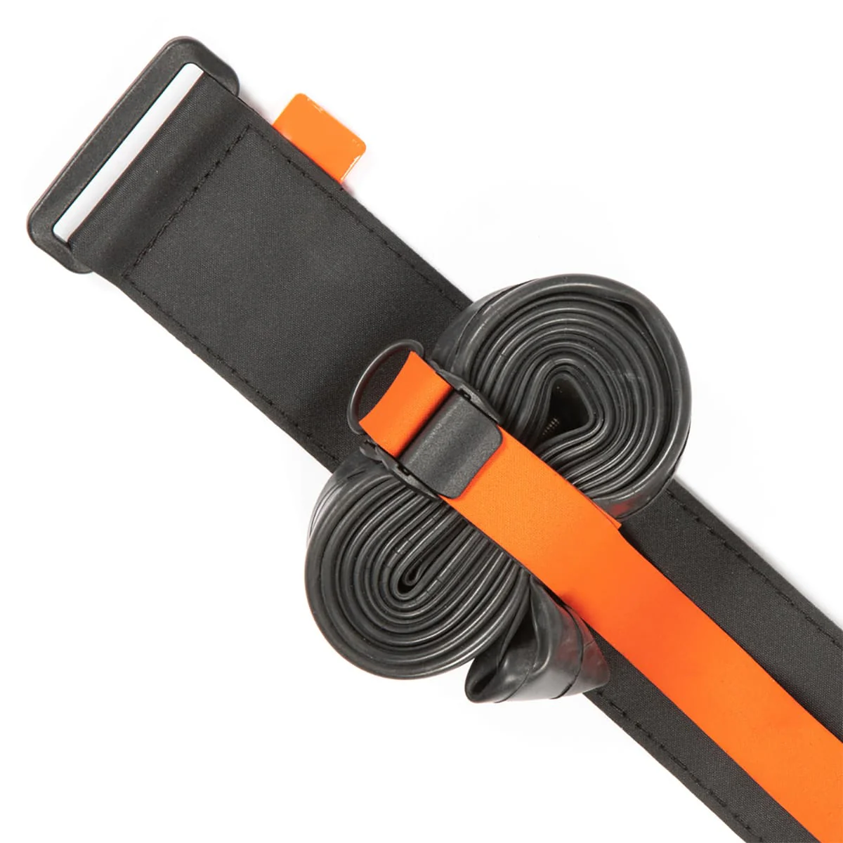 RESTRAP FRAME STRAP Rahmengurt Schwarz - Image 3
