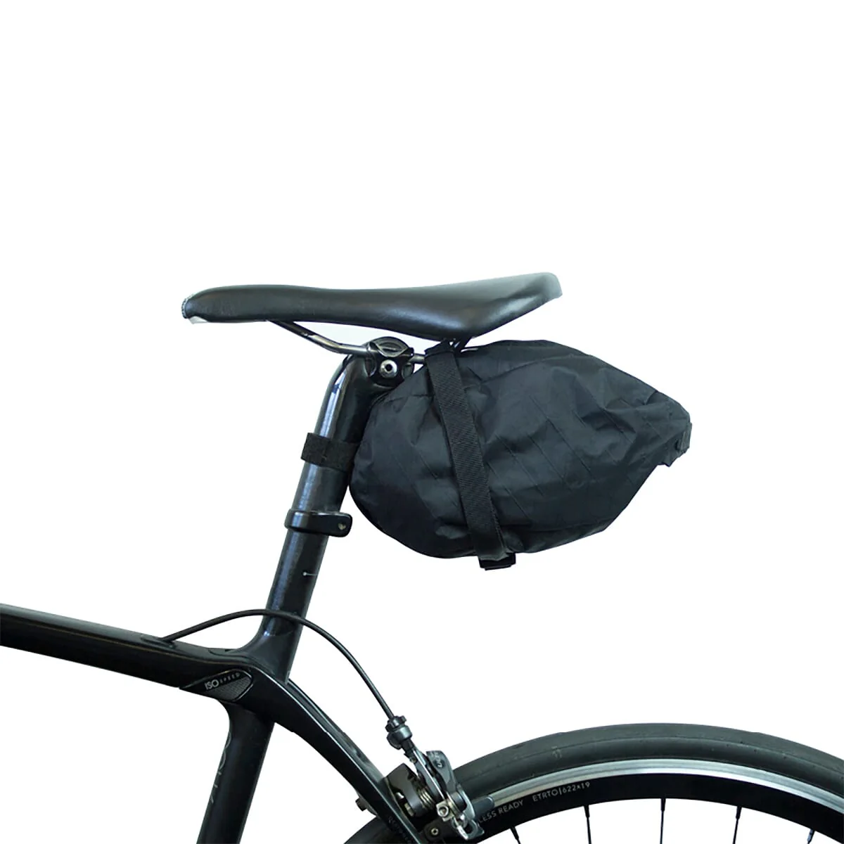 RESTRAP SADDLE BAG 4L Satteltasche - Image 4