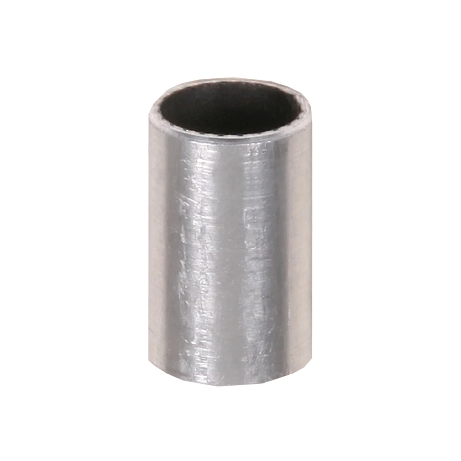 Ring für Pedale HOPE F20