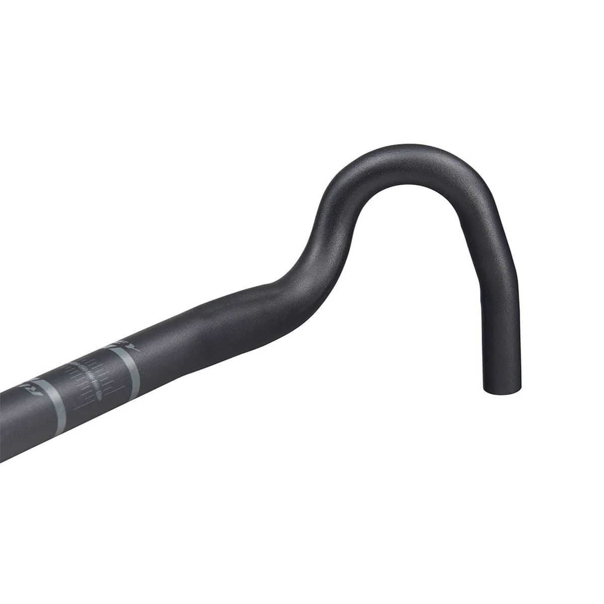 Lenker Gravel RITCHEY BEACON XL COMP Flare 36° - Image 5