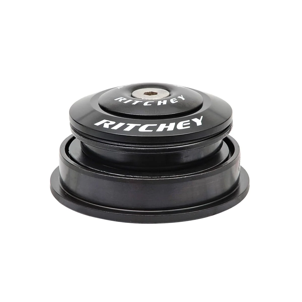 RITCHEY COMP 1"1/8 - 1.5" ZS44/ZS56 Semi-Integrated Steering Set - Image 2
