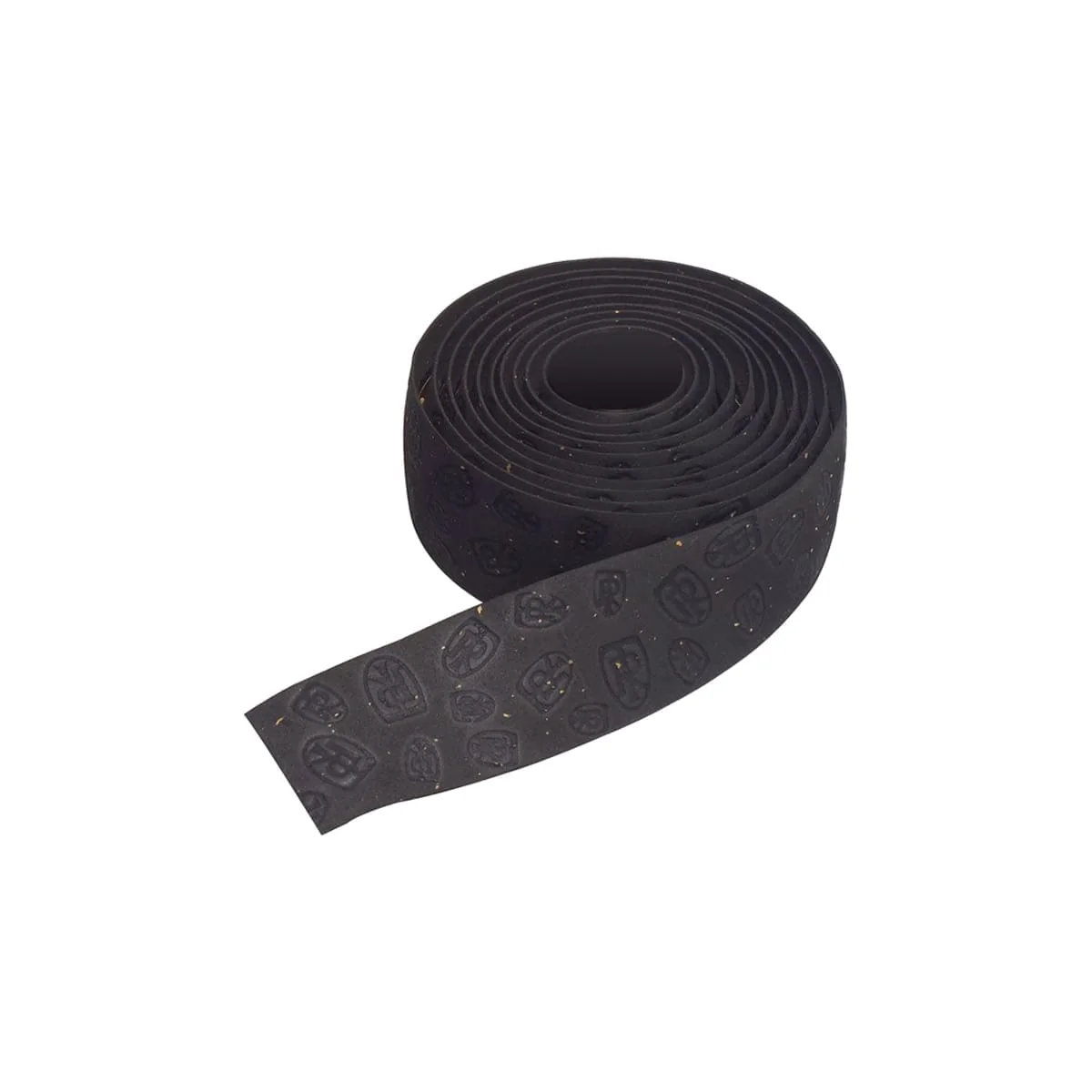 RITCHEY COMP CORK Kleiderbügelband Schwarz - Image 2