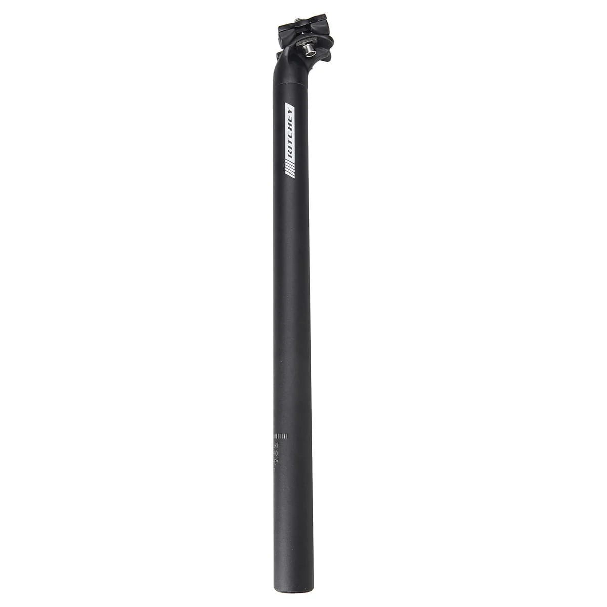 RITCHEY TWO-BOLT BB Recul 25mm Sattelstütze - Image 2