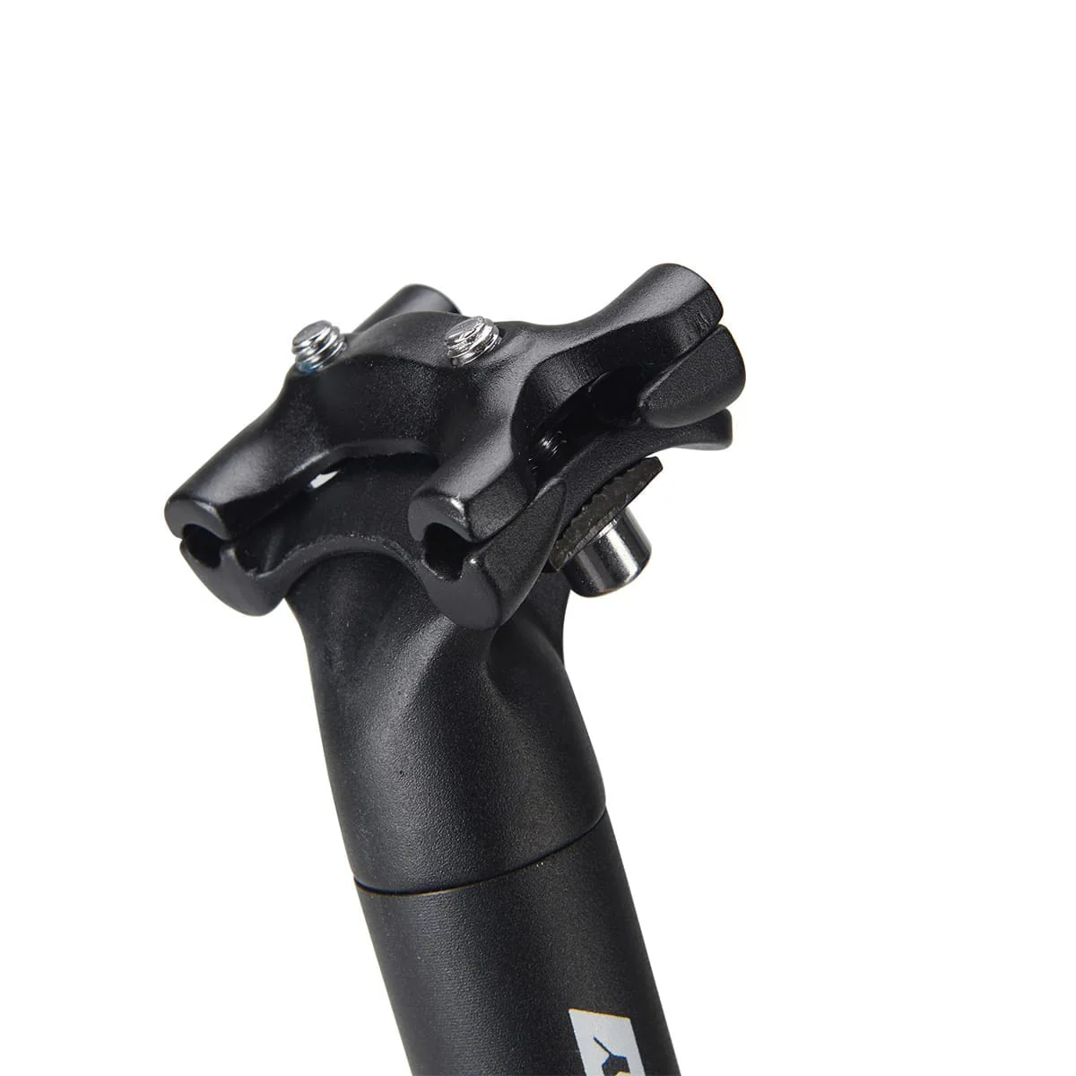 RITCHEY TWO-BOLT BB Recul 25mm Sattelstütze - Image 5