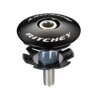 RITCHEY WCS 1" 1/8 Stern und Verschlusskappe