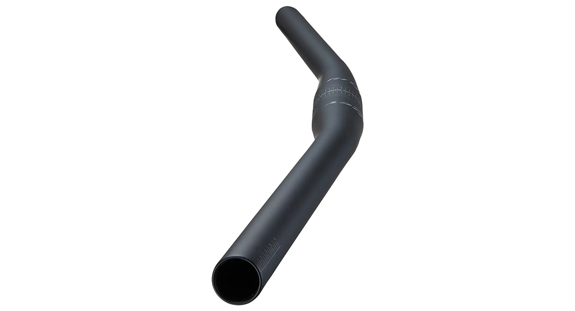 RITCHEY WCS 9D Flacher Kleiderbügel 740mm Schwarz - Image 2