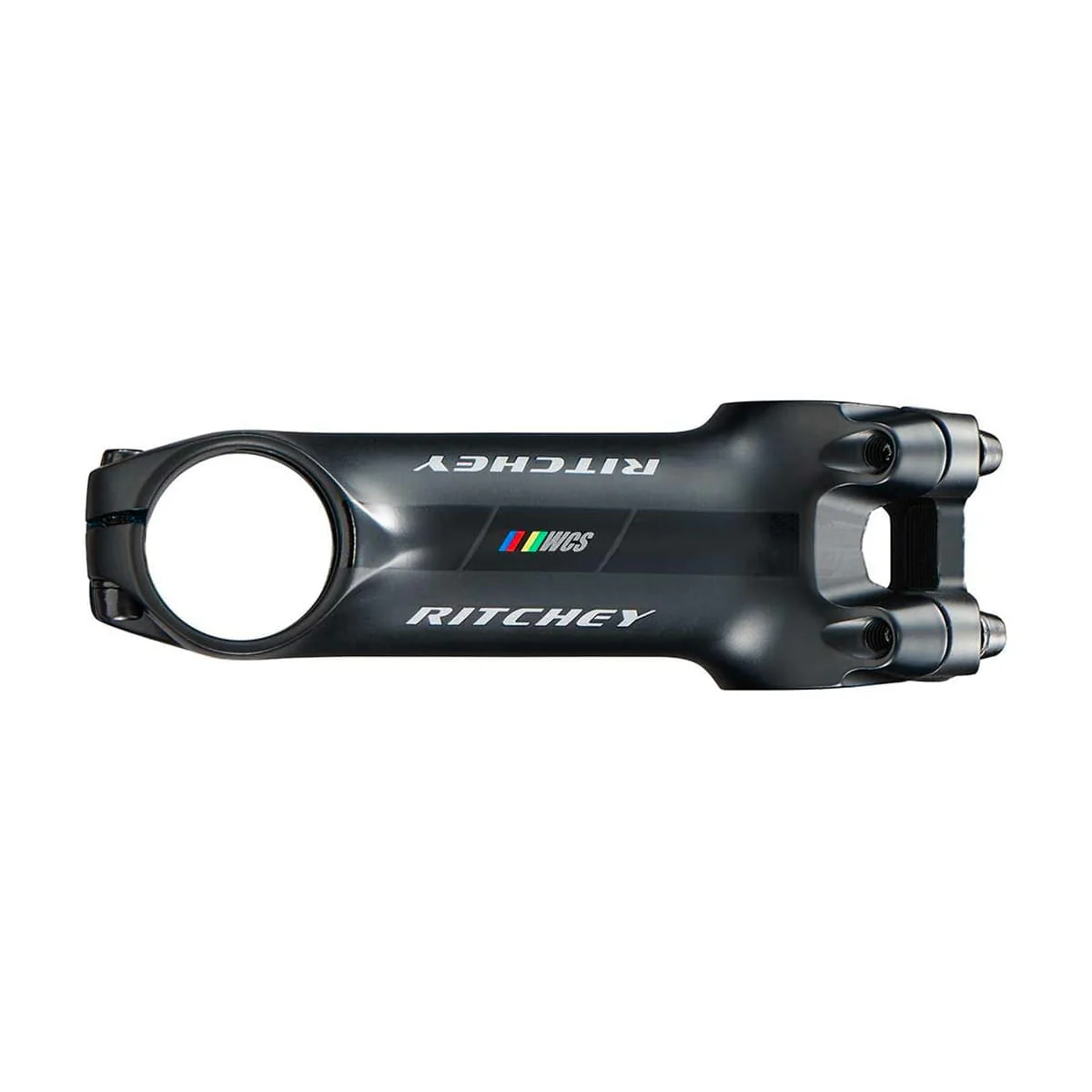 RITCHEY WCS C220 17° Vorbau - Image 3