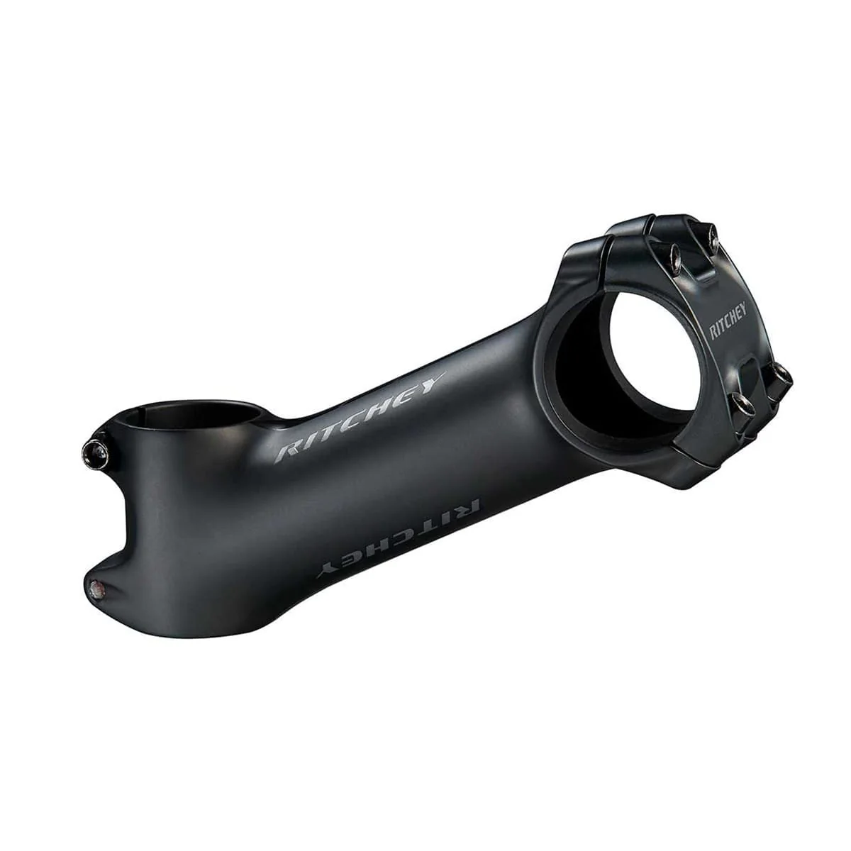 RITCHEY WCS C220 25° Vorbau - Image 3