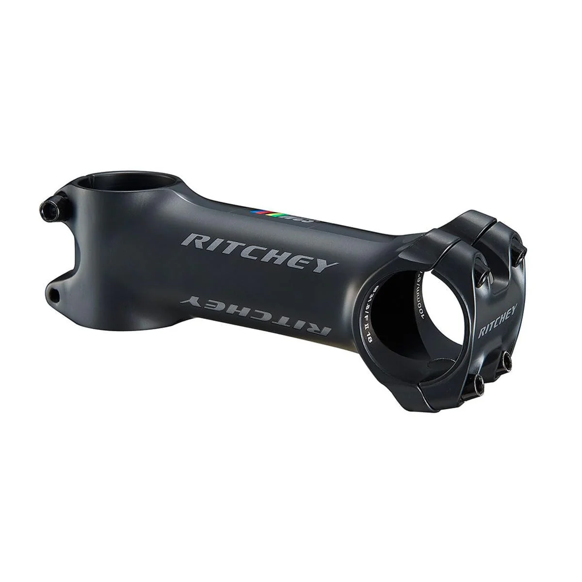 RITCHEY WCS C220 6° Vorbau