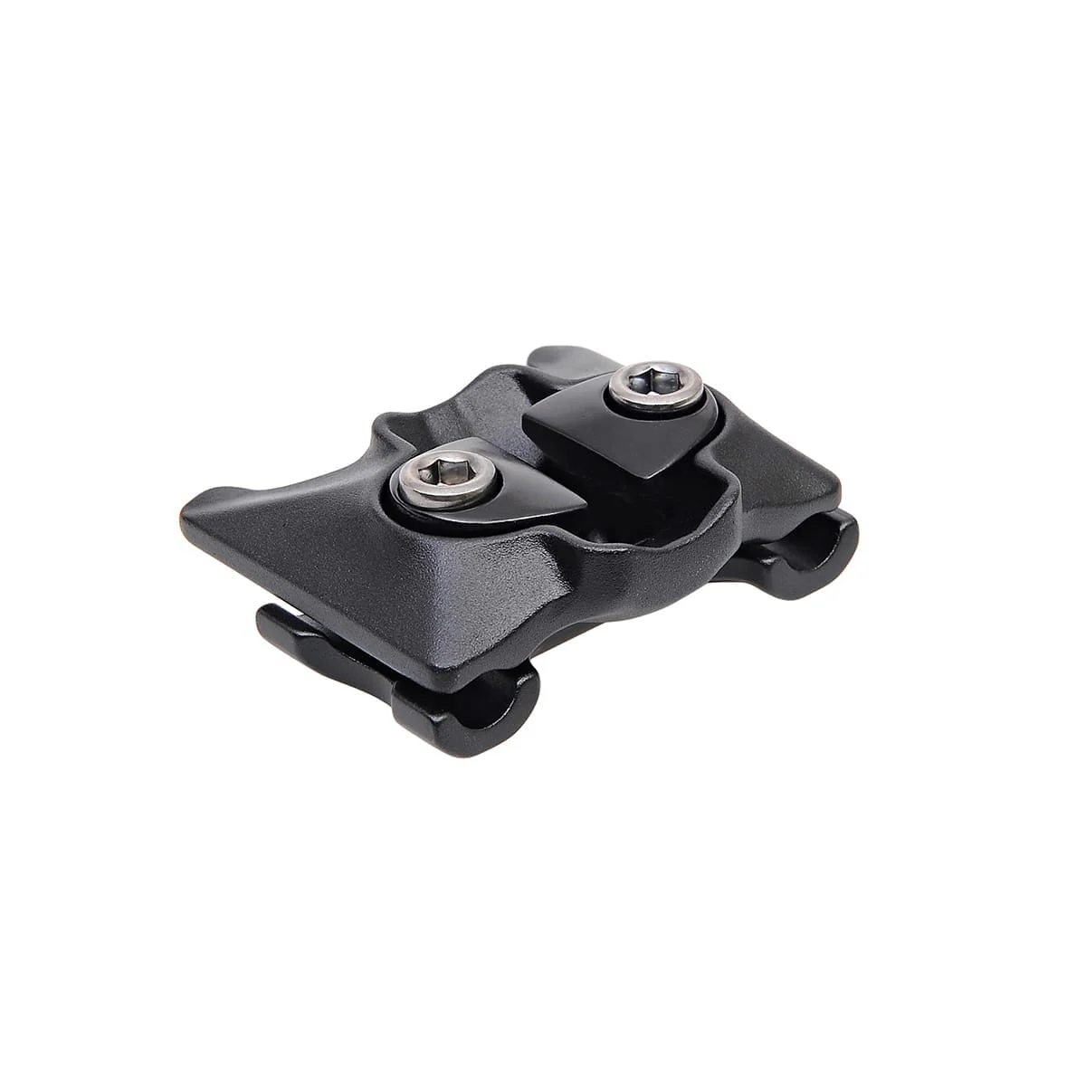 RITCHEY WCS LINK Sattelstützenwagen Schwarz #55055317003