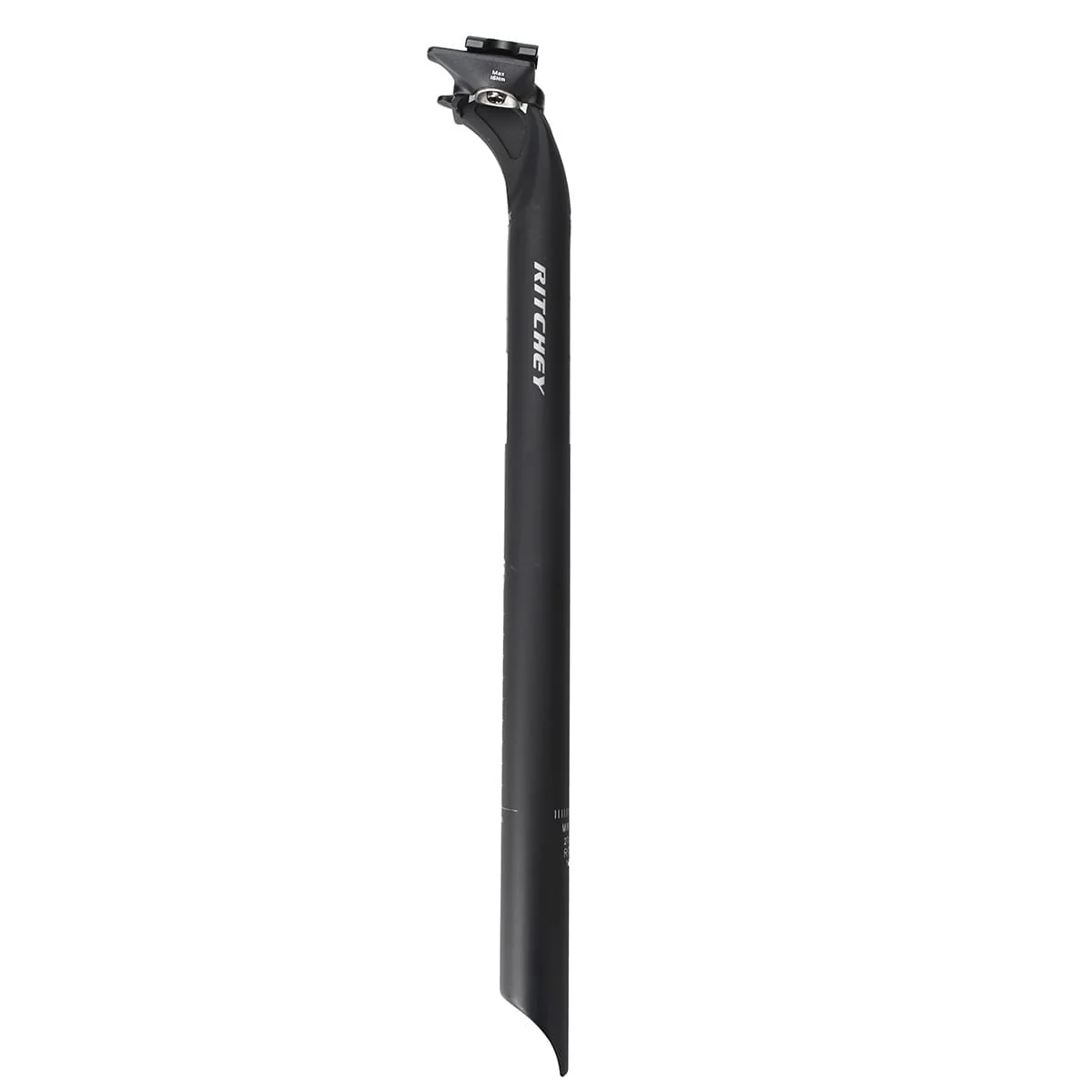 RITCHEY WCS LINK TWO-BOLT Sattelstütze Rücklage 20mm