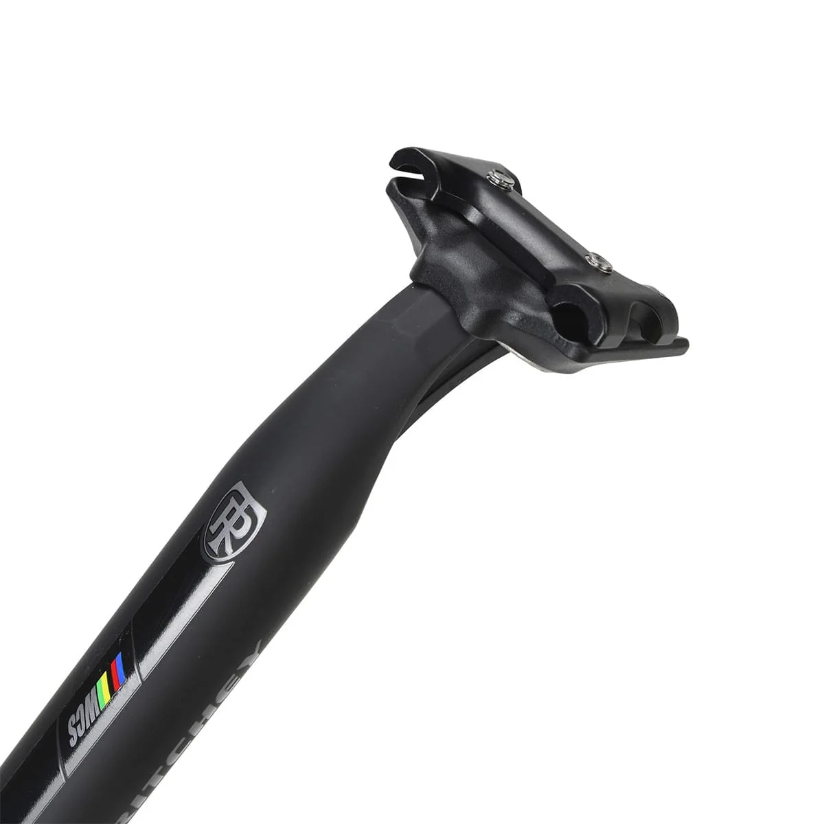 RITCHEY WCS LINK TWO-BOLT Sattelstütze Rücklage 20mm - Image 2