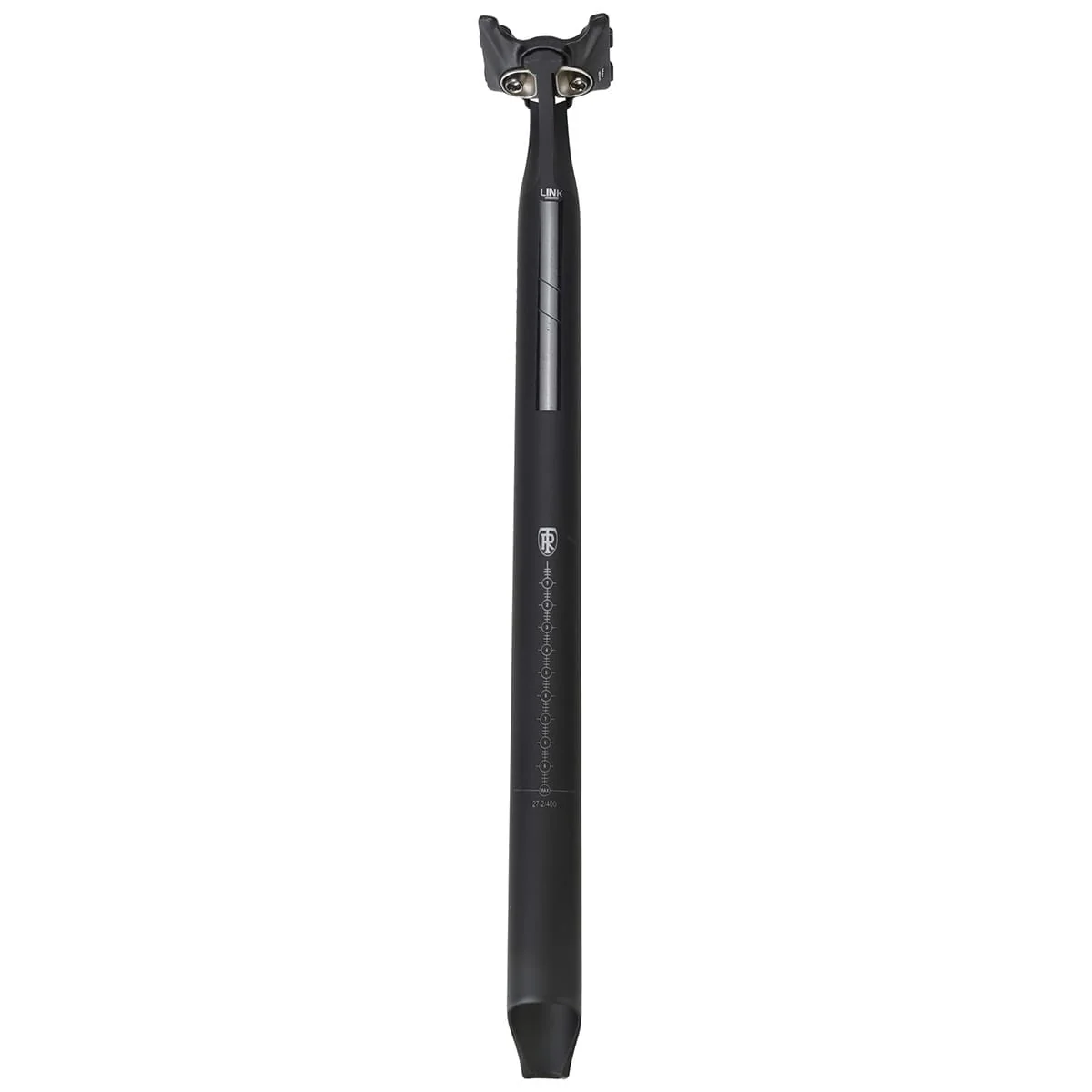 RITCHEY WCS LINK TWO-BOLT Sattelstütze Rücklage 20mm - Image 4