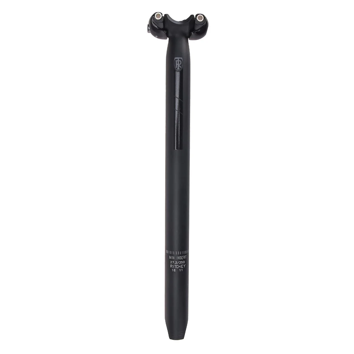 RITCHEY WCS ONE-BOLT Sattelstütze Rechts - Image 2