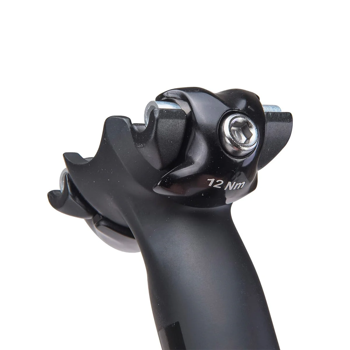 RITCHEY WCS ONE-BOLT Sattelstütze Rechts - Image 3