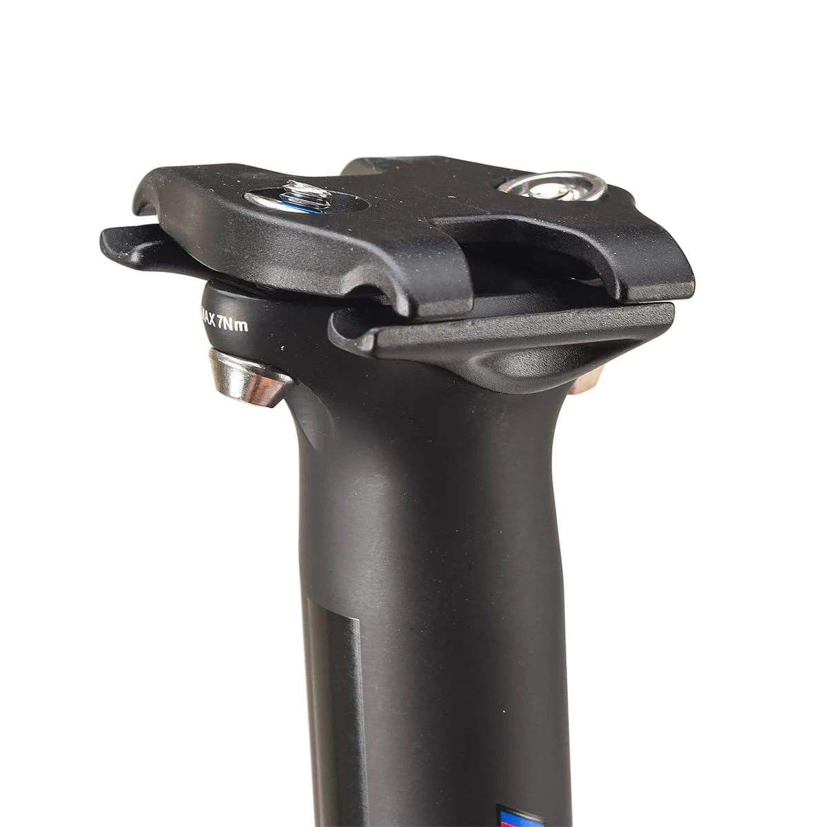 RITCHEY WCS ZERO Sattelstütze Rechts - Image 3