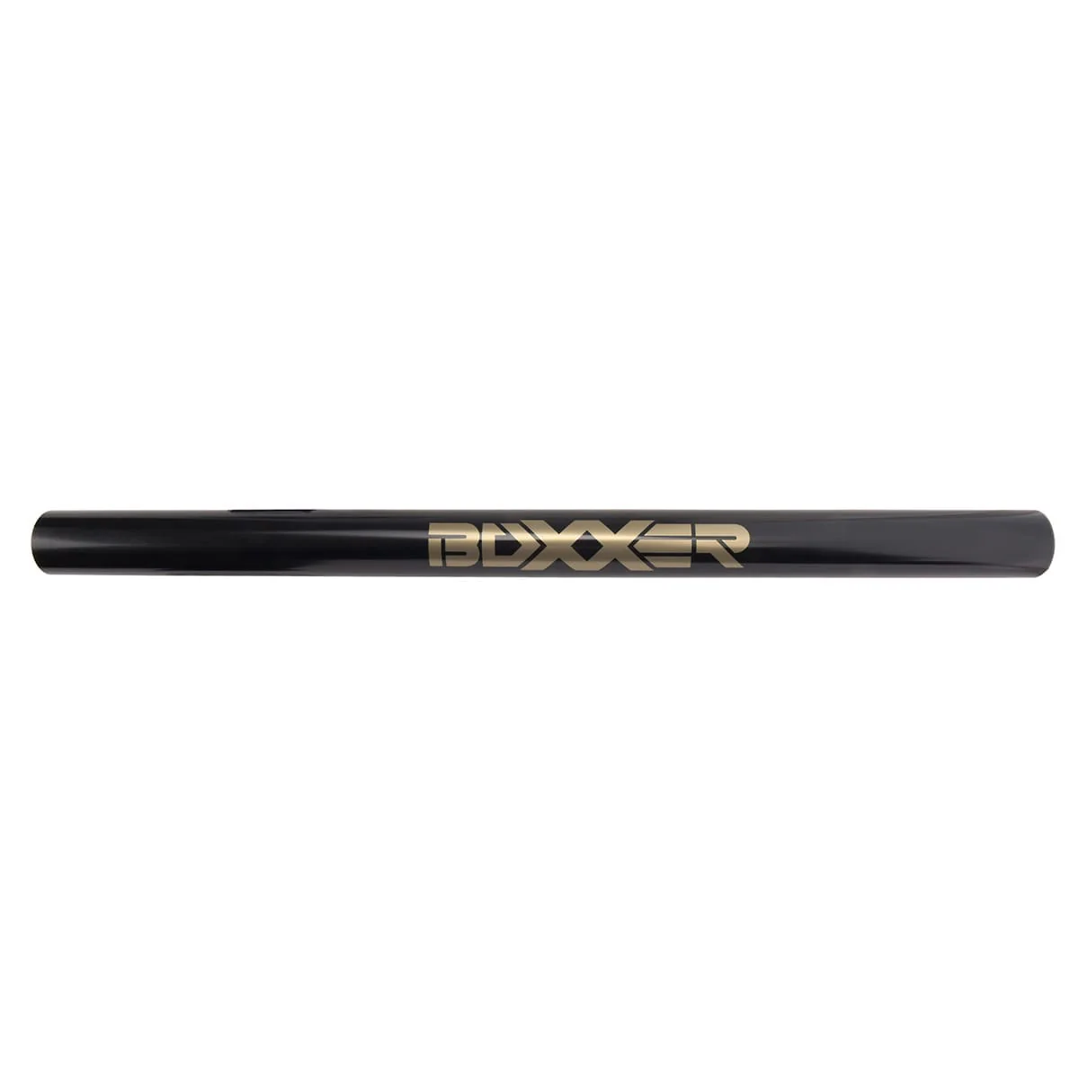 ROCKSHOX BOXXER TaperWall Gabel Rechts (2013-2015) Schwarz #11.4015.363.040