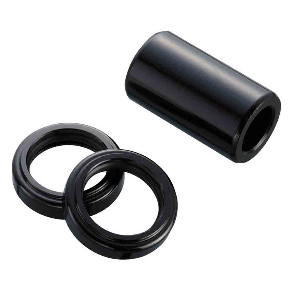 ROCKSHOX Stoßdämpfer-Distanzhalter-Set 3-teilig Imperial und Metrisch für 10 mm Befestigungsschrauben