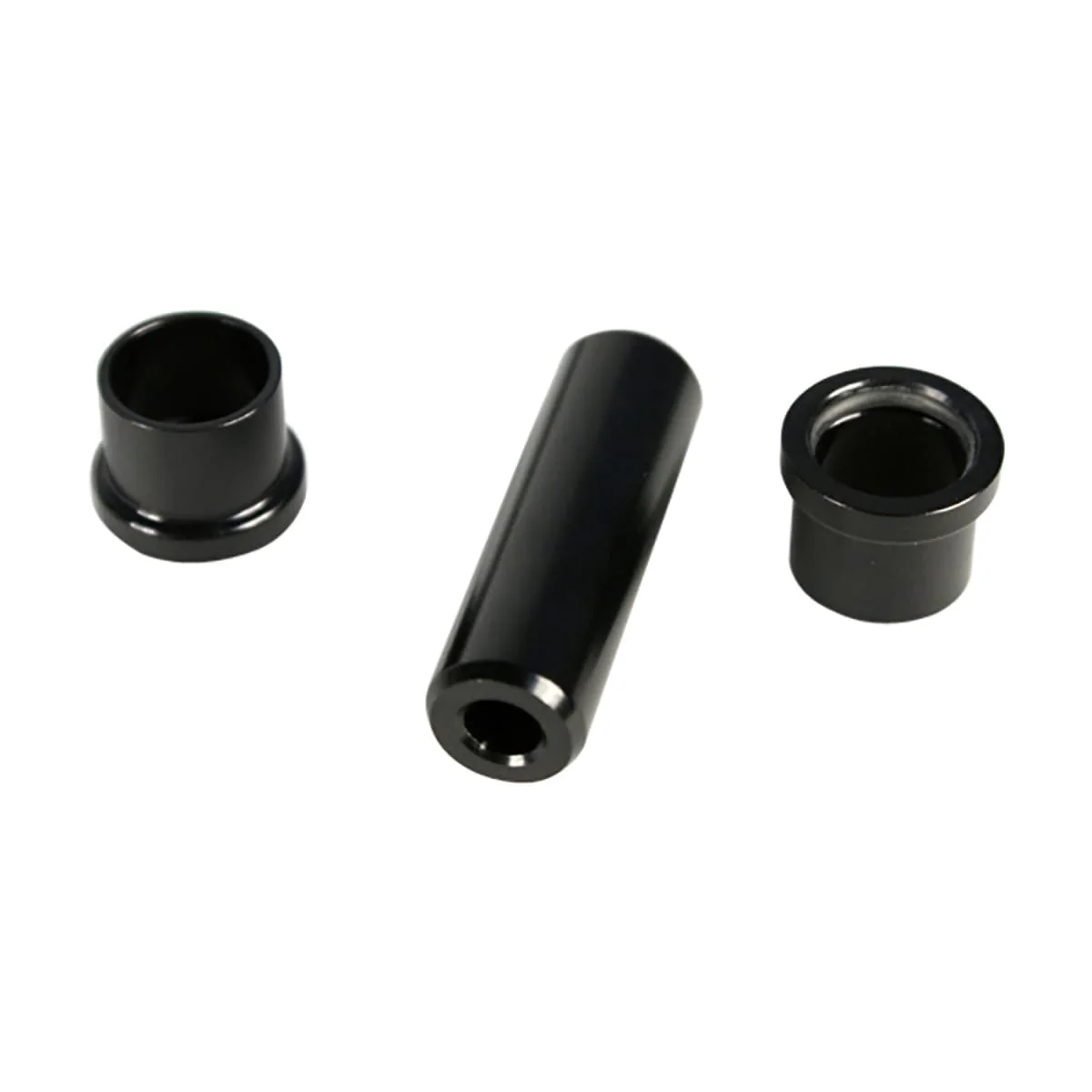 ROCKSHOX Stoßdämpfer-Distanzhalter-Set 3-teilig Imperial und Metrisch für 10 mm Befestigungsschrauben - Image 2