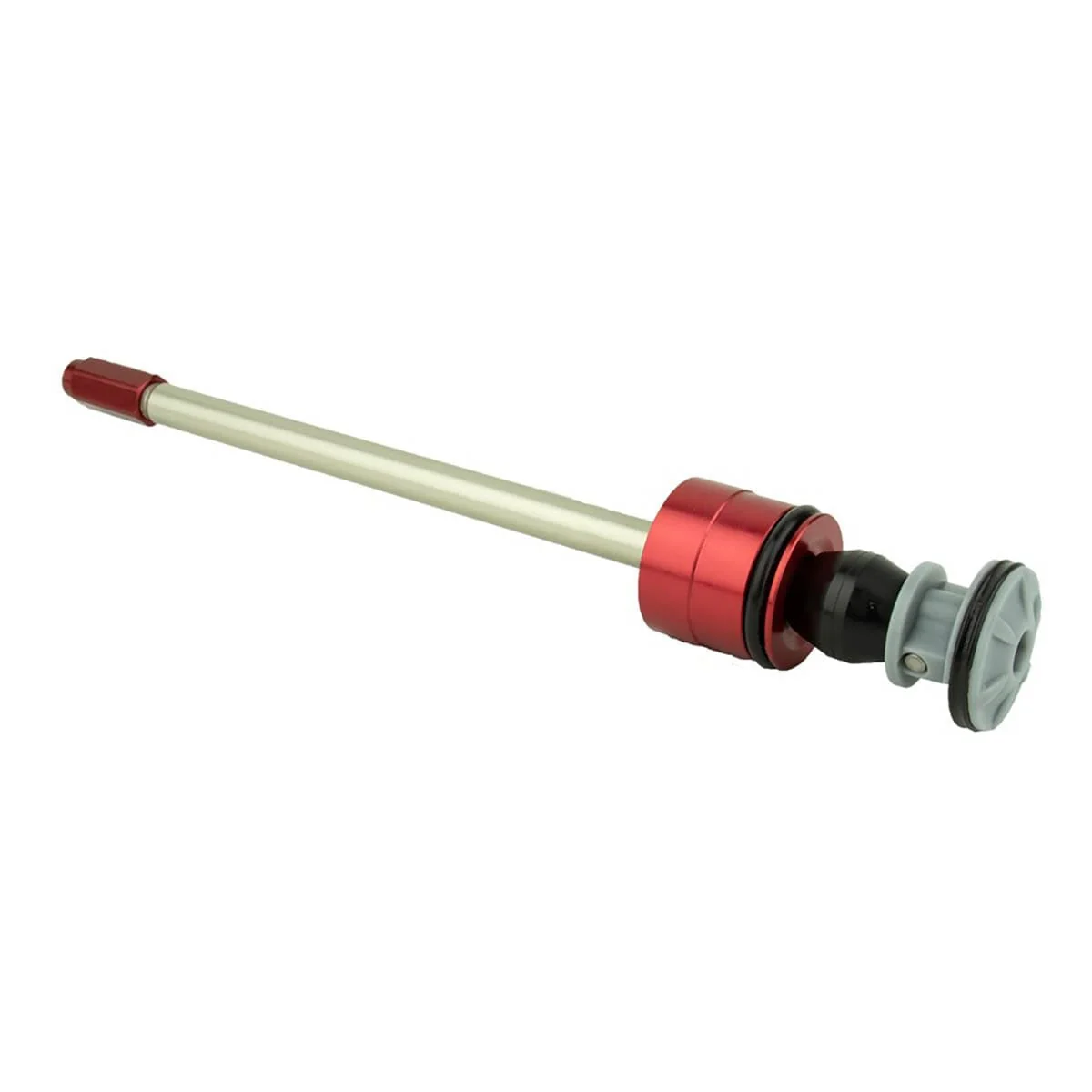 ROCKSHOX DebonAir C1 140 mm PIKE B1+/REVELATION B1+ (2018+) Piston Upgrade Kit #00.4020.552.002