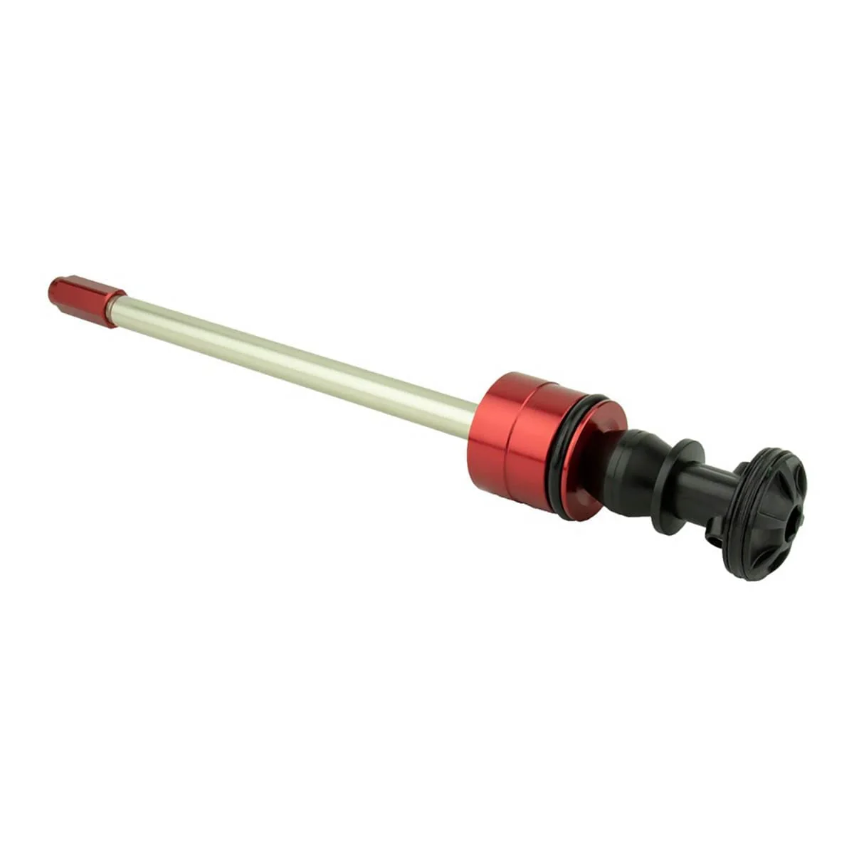 ROCKSHOX DebonAir C1 140 mm YARI A1+ (2016+) Upgrade Piston Kit #00.4020.572.004
