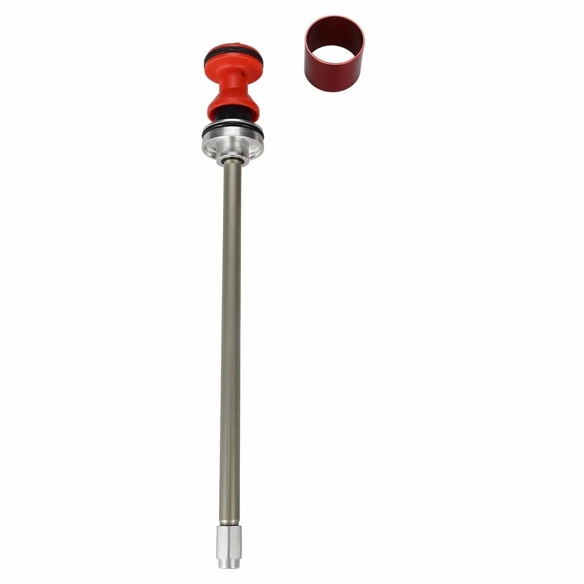 ROCKSHOX DebonAir C1 190 mm ZEB A1+ (2021+) Upgrade Piston Kit #00.4020.574.006