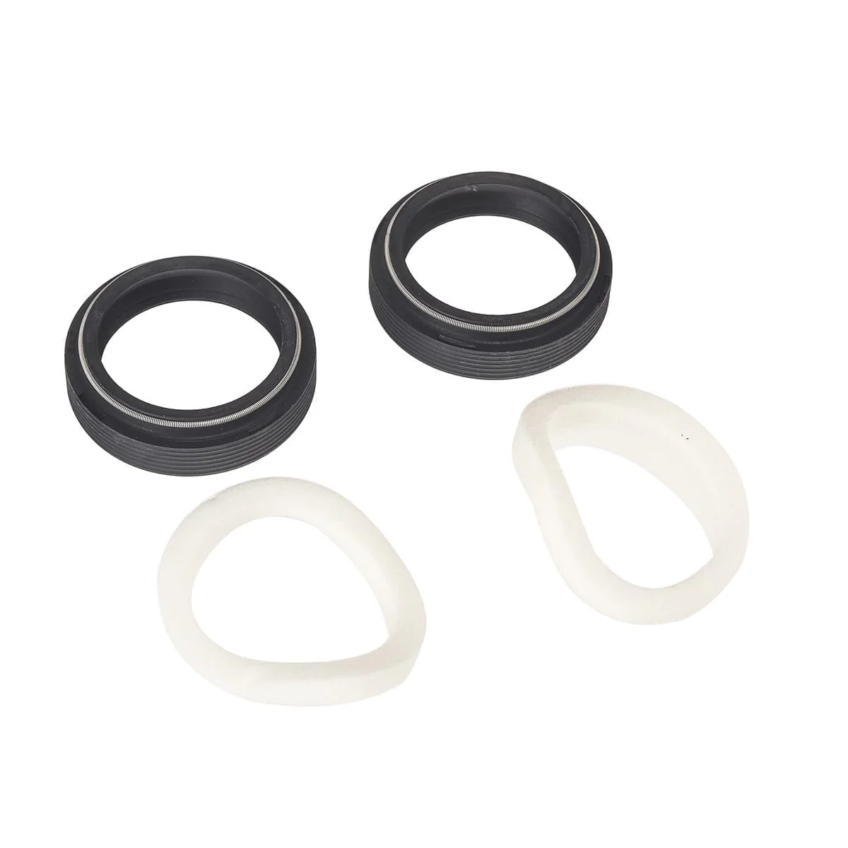ROCKSHOX DOMAIN / LYRIK External Seal Kit #11.4015.067.000 - Image 2