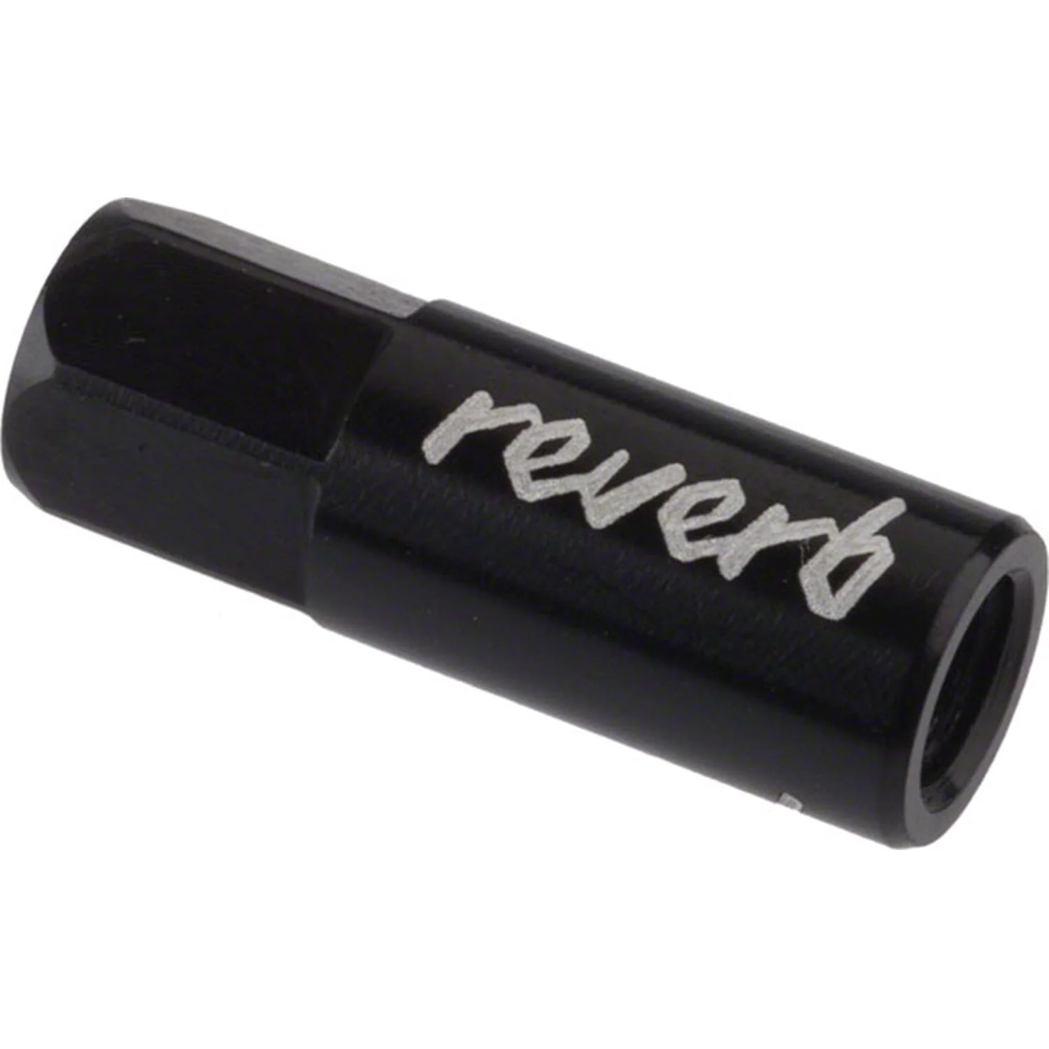 ROCKSHOX Reverb A1/A2 Schlauchverbindungsmutter