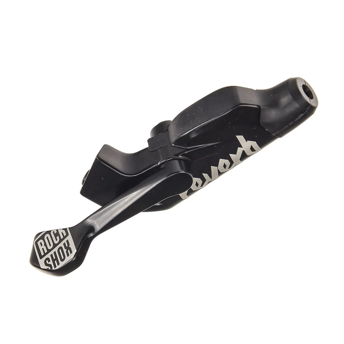 ROCKSHOX REVERB A2/B1 Sattelstützensteuerung 1x Remote Links