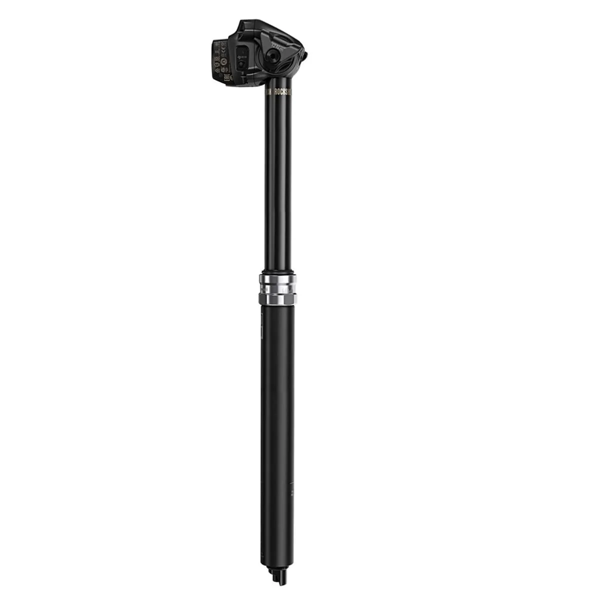 ROCKSHOX REVERB AXS teleskopische Sattelstütze - Image 2