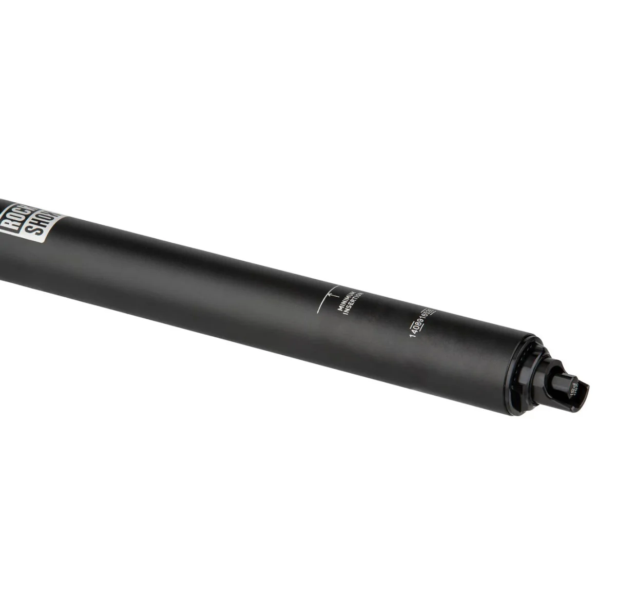 ROCKSHOX REVERB AXS teleskopische Sattelstütze - Image 4