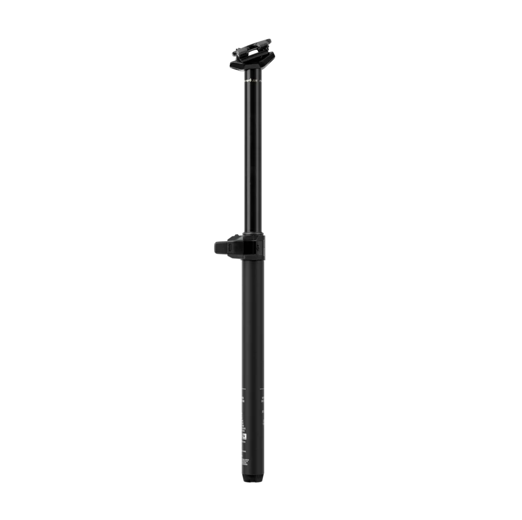 ROCKSHOX REVERB AXS B1 Teleskopsattelstütze - Image 2